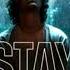 The Kid LAROI Justin Bieber STAY Instrumental Remake By Popcorn