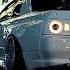 Dj Umut Çevik Midnight Club Mix Car Music 2021