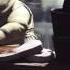 Little Nightmares Launch Trailer PS4 XB1 PC
