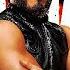 Johnny Gargano New Heel Theme Song All Heart No Soul