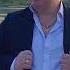 Valeriu Cornea Ce Am Făcut Cu Viața Mea