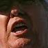 Trump Says Putin Has Gone Absolutely Crazy After Major Russian Attack On Ukraine
