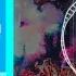 Deep Dish Say Hello Korolova Remix