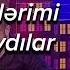 Talıb Tale Ötən Günlərimi Qaytaraydılar CANLI İFA Atv Akustik