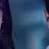 Where Did Yang Woo Jin Go Sell Your Haunted House Ep 2