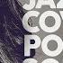 Jazz Covers Popular Songs 2025