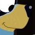 LIVE Best Of Bingo 2 HOURS Bluey Series 1 2 3 FULL EPISODES Bingo