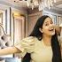 Our Dream Bedroom Tour Finally Wait Is Over Benatural Hometour