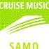 Samo Strangers Giman Chic Ago Radio Edit CMS433