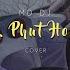 MD Dj 2 Phút Hơn Cover