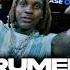 Lil Durk Monitoring Me INSTRUMENTAL