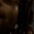 Skeechy Meechy X Topshelf CloudBurst Shot By Richtown Magazine