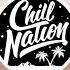 NOTD I Wanna Know Feat Bea Miller