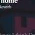 Cavetown This Is Home 𝒔𝒍𝒐𝒘𝒆𝒅 𝒓𝒆𝒗𝒆𝒓𝒃 𝒍𝒚𝒓𝒊𝒄𝒔