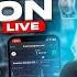 Live POCKET OPTION TRADING Pocket Option App Pocket Option Binary Options Livetrading
