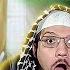 The Green Mile 1999 First Time Watching Arab Muslim Brothers Reaction