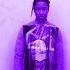 JD Slowed Screwed