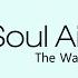 Soul Airline Safety Video NEW