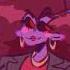 M I L F FNF SLOWED REVERB