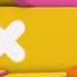 Nick Jr Global Russian Stay Tuned Bumpers 2012 2018 Except For The First Bumper
