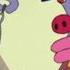 Les Zinzins De L Espace De Temps En Temps S01E21 Episode Complet