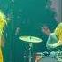 Cannons Shadows Live At Wonderbus Music Arts Festival Columbus OH 8 26 22 CannonsTheBand