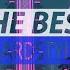 Coone Robert Falcon All Of The Lights Extended Mix