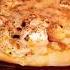 PIZZA RECIPE Recipe Pizzarecipe Cheese Cheesepizza Easyrecipe Pizzalover Pizzahut Dominos