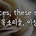 한글 번역 Au Ra Panic Room