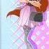 Winx Club World Of Winx 2 Official Ending Credits