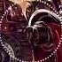 Warhammer 40 000 Mechanicus Soundtrack 1 Children Of The Omnissiah 12 Bass Boosted