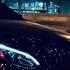 Osman Demir LEILA Night Driving