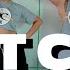 FAST CARS SUPERSTARS I Tiktok Viral Dance Trends I Dj Ericnem I Zumba I Dance Workout I OC DUO