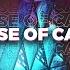 Voster Gallardo House Of Cards Extended Mix Progressive House