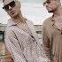 Mahmood Ft Gue Pequeno Soldi Official Video