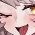 Nightcore Uh La La Lyrics