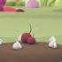 Angry Birds Bubble Trouble Ep 14 Delicious Impossible