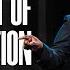 The Cost Of Extraction Pastor Don Johnson