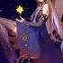 Nightcore Supernatural Lyrics