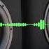 Snake Eyes Feint 45 60hz Bass Boosted And Slowed