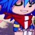 Middle Of The Night Trend STH My AU Sonamy Remake Pls Read Desc