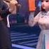 Believer Song Girls Attitude What Sapp Status Girl S Power