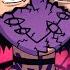 Gao The Arsonist X Sal Dead Leaves Lyrics X AMV