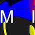 NAMIDA Animation Meme Undertale Au Meme Error Sans 4 4 Error S Birthday