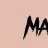 MALO 223 Meme Animation