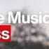 Mython Make More Music Stress Less