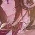 Nightcore U Niteboi