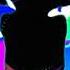 Just Dance 3 Promiscuous
