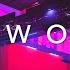 OFFWORLD A Chill Synthwave Special