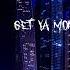 GET YA MONEY KETS4EKI
